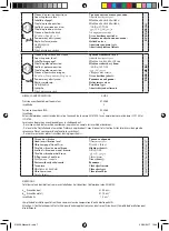 Preview for 7 page of Far Tools XF-Saw Original Manual