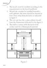 Preview for 56 page of FAR CE506021W Instruction Manual