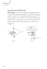 Preview for 58 page of FAR CE506021W Instruction Manual