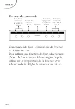 Preview for 38 page of FAR CI606021IX Instruction Manual