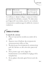 Preview for 63 page of FAR CI606021IX Instruction Manual