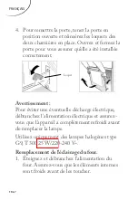 Preview for 68 page of FAR CI606021IX Instruction Manual