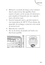 Preview for 69 page of FAR CI606021IX Instruction Manual