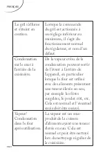 Preview for 72 page of FAR CI606021IX Instruction Manual