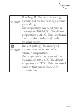 Preview for 111 page of FAR CI606021IX Instruction Manual