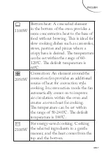 Preview for 113 page of FAR CI606021IX Instruction Manual