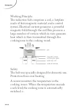 Preview for 122 page of FAR CI606021IX Instruction Manual