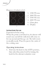 Preview for 124 page of FAR CI606021IX Instruction Manual