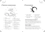 Preview for 26 page of FAR EC1729BA-GS Instruction Manual