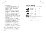 Preview for 31 page of FAR EC1729BA-GS Instruction Manual