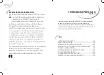 Preview for 41 page of FAR EC1729BA-GS Instruction Manual