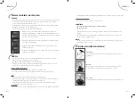 Preview for 20 page of FAR GARY CI Instruction Manual