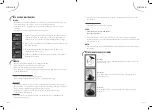 Preview for 30 page of FAR GARY CI Instruction Manual