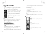 Preview for 40 page of FAR GARY CI Instruction Manual