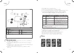 Preview for 48 page of FAR GARY CI Instruction Manual