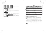 Preview for 51 page of FAR GARY CI Instruction Manual