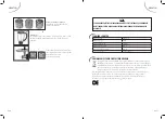 Preview for 61 page of FAR GARY CI Instruction Manual