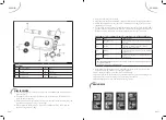 Preview for 68 page of FAR GARY CI Instruction Manual