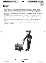 Preview for 56 page of FAR GGC 950 Original Manual Translation