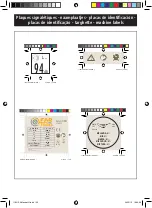 Preview for 103 page of FAR GGC 950 Original Manual Translation