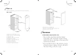 Preview for 18 page of FAR K4266 Instruction Manual