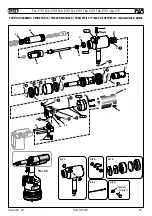 Preview for 75 page of FAR KJ 45/S Instructions For Use Manual