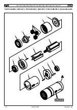 Preview for 78 page of FAR KJ 45/S Instructions For Use Manual