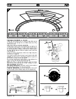 Preview for 15 page of FAR KJ 45/S Original Instructions Manual