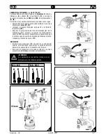 Preview for 41 page of FAR KJ 45/S Original Instructions Manual