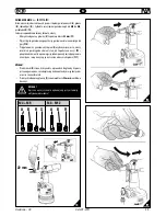 Preview for 49 page of FAR KJ 45/S Original Instructions Manual