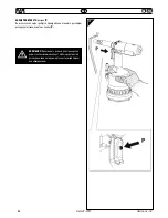 Preview for 56 page of FAR KJ 45/S Original Instructions Manual