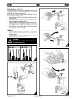 Preview for 57 page of FAR KJ 45/S Original Instructions Manual