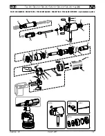 Preview for 75 page of FAR KJ 45/S Original Instructions Manual