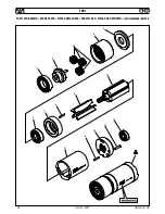 Preview for 78 page of FAR KJ 45/S Original Instructions Manual