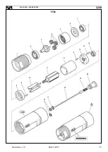 Preview for 16 page of FAR KJ 60 Original Instructions For Use