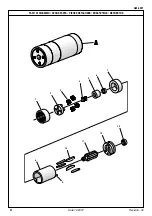 Preview for 42 page of FAR KJ45 Instructions For Use Manual