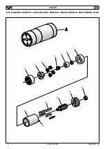 Preview for 78 page of FAR KJ45 Instructions For Use - Spare Parts