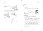 Preview for 18 page of FAR R2135 Manual