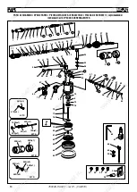 Preview for 15 page of FAR RAC 171 Translation Of Original Instructions