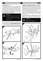 Preview for 18 page of FAR RAC 180 Translation Of Original Instructions