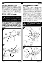 Preview for 22 page of FAR RAC 180 Translation Of Original Instructions