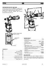 Preview for 33 page of FAR RAC 180 Translation Of Original Instructions