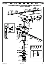 Preview for 71 page of FAR RAC 181 Translation Of The Original Instructions