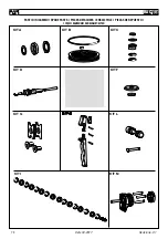 Preview for 72 page of FAR RAC 181 Translation Of The Original Instructions