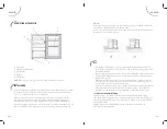 Preview for 13 page of FAR RT2016/1 Instruction Manual