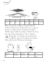 Preview for 48 page of FAR TI60 INF 444 Instruction Manual