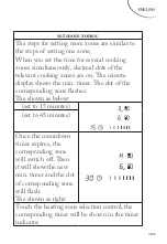 Preview for 81 page of FAR TI60 INF 444 Instruction Manual