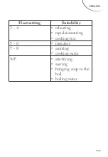 Preview for 87 page of FAR TI60 INF 444 Instruction Manual