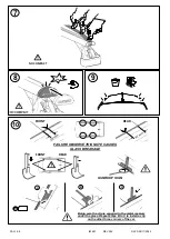 Preview for 4 page of Farad BARS PR25 - 2 Quick Start Manual