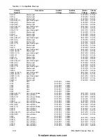 Preview for 38 page of Faraday 13400-120 Owner'S Manual